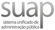 SUAP