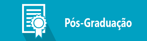 Link para os cursos de pós-graduação